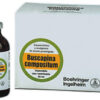 BUSCAPINA COMPOSITUM 30 ml