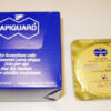 APIGUARD GEL  Tratamiento de la varroasis provocada por Varroa destructor