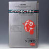 CYDECTIN