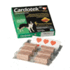 CARDOTEK