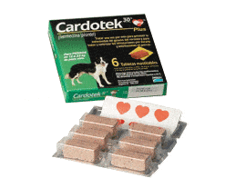 CARDOTEK