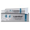 LUBRITHAL 10GR | Proporciona una humectación tipo lágrima para el cuidado de los ojos secos.