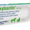 Doxybactin