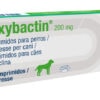 DOXYBACTIN