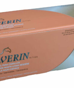 ALVERIN