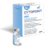 CYTOPOINT 10MG