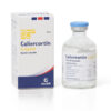 CALIERCORTIN 4 mg/ml Solución Inyectable Antiinflamatorio esteroide en solución inyectable