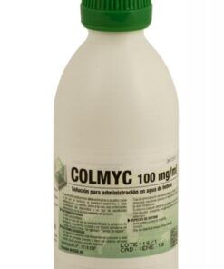 COLMYC