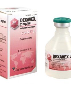 dexavex