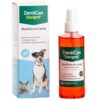 DENTICAN SPRAY DENTAL 125ML | Dentífrico en spray para perros y gatos