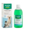 DENTICAN SOLUBLE 250ML | Dentífrico Soluble en el agua de bebida para perros y gatos.