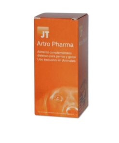 JT Artro Pharma