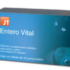 JT ENTERO VITAL