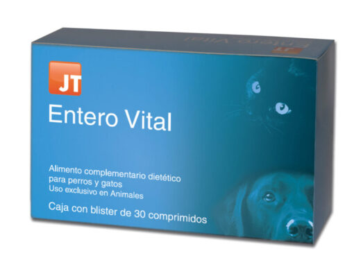 JT ENTERO VITAL