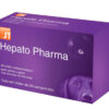 JT Hepato Pharma