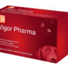 JT Vigor Pharma