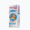 BRAVECTO® PLUS Solución para Unción Dorsal Puntual para Gatos