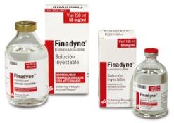 FINADYNE