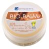 BIO BALM para mejorar la salud cutánea y el bienestar de las mascotas