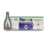 FLEVOX PERRO 40-60 KG 1 PIPETA | ANTIPARASITARIO EXTERNO PARA PERROS