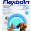 FLEXADIN PLUS