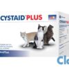 CYSTAID