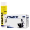 COATEX