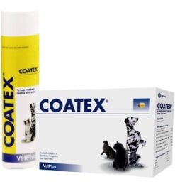 COATEX