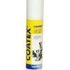 COATEX