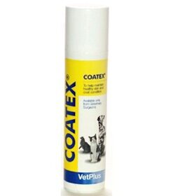 COATEX