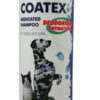 COATEX