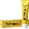 Vetramil