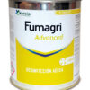 FUMAGRI ADVANCED 400GR/500M3