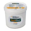 HYALORAL EQUINO 840GR CON DOSIFICADOR 15GR | Alimento complementario para caballos.