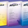 Atopica