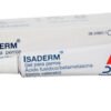 Isaderm