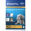 adaptil