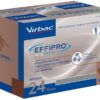 EFFIPRO SPOT ON PERRO 402MG +40KG