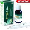 HYALORAL GEL