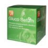 JT GLUCOSERUM scaled