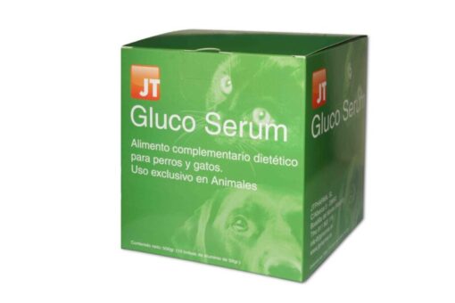 JT GLUCOSERUM scaled