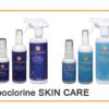 Hypoclorine Skin Care