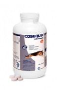 COSEQUIN ADVANCED 