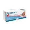 BENAZECARE 5MG Tratamiento de la insuficiencia cardiaca congestiva en perros. Comprar benzecare, benzecare online, buy benzecare