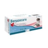 BENAZECARE 20MG