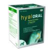 HYALORAL RAZAS GRANDES