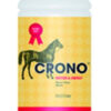 CRONO MOTION ENERGY 30ML (NDR)