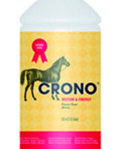 CRONO MOTION ENERGY 30ML (NDR)