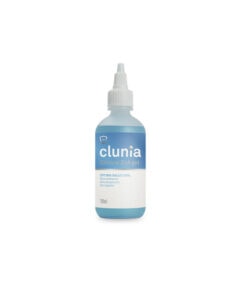 Clunia Clinical Zn-A Gel