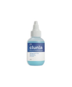 Clunia